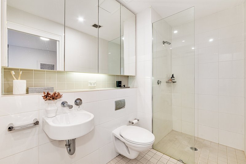 Photo - 409/209 Albion Street, Surry Hills NSW 2010 - Image 6