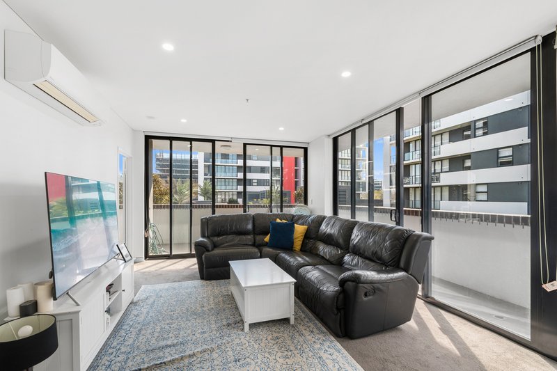 Photo - 409/26 Burelli Street, Wollongong NSW 2500 - Image 3