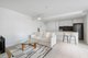 Photo - 409/348 Water Street, Fortitude Valley QLD 4006 - Image 2