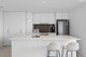 Photo - 409/348 Water Street, Fortitude Valley QLD 4006 - Image 3