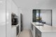 Photo - 409/348 Water Street, Fortitude Valley QLD 4006 - Image 4