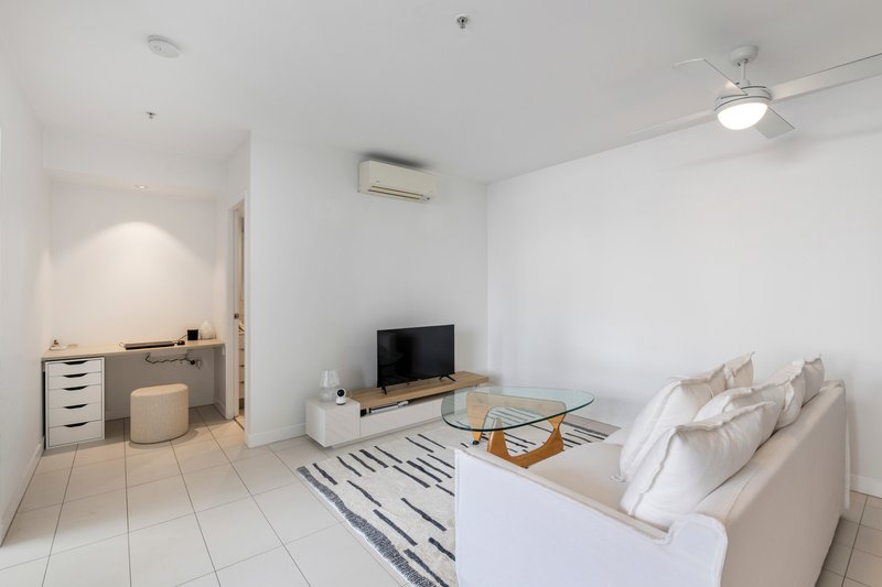 Photo - 409/348 Water Street, Fortitude Valley QLD 4006 - Image 6