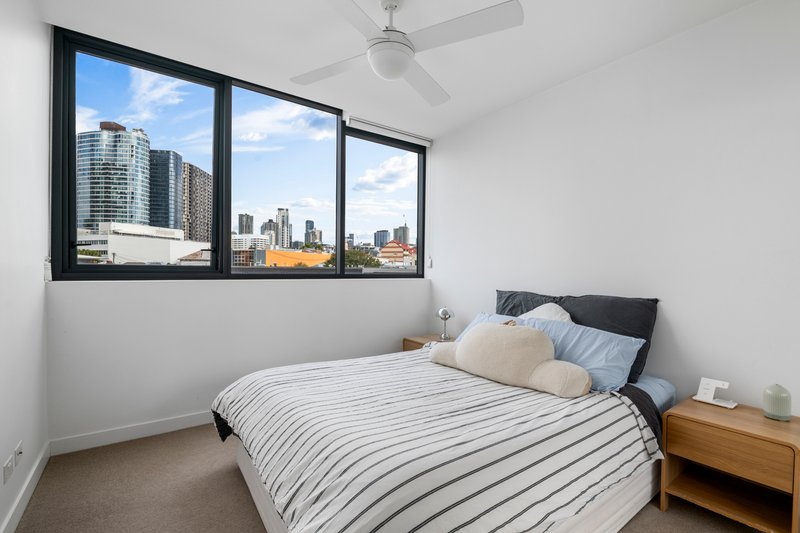 Photo - 409/348 Water Street, Fortitude Valley QLD 4006 - Image 7