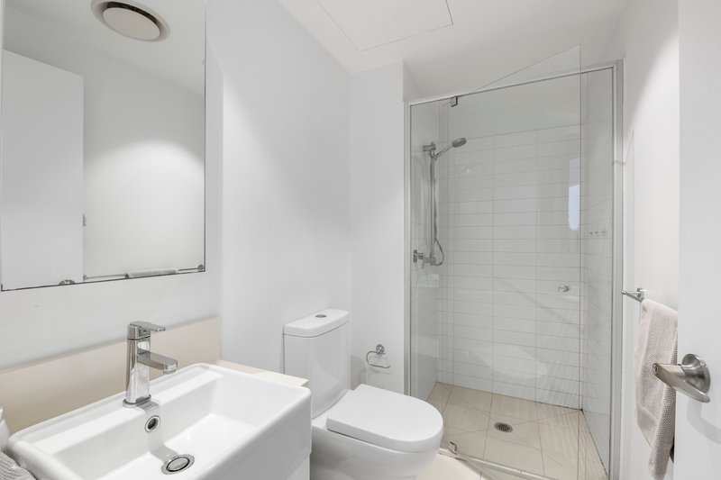 Photo - 409/348 Water Street, Fortitude Valley QLD 4006 - Image 8