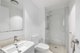 Photo - 409/348 Water Street, Fortitude Valley QLD 4006 - Image 8