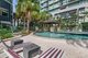 Photo - 409/348 Water Street, Fortitude Valley QLD 4006 - Image 9