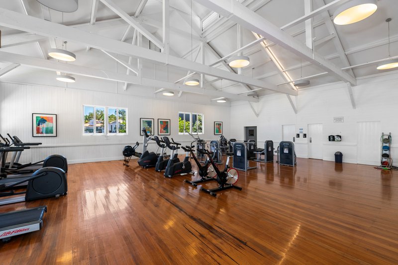 Photo - 409/348 Water Street, Fortitude Valley QLD 4006 - Image 12
