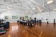 Photo - 409/348 Water Street, Fortitude Valley QLD 4006 - Image 12