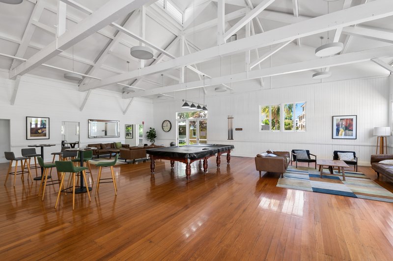 Photo - 409/348 Water Street, Fortitude Valley QLD 4006 - Image 13
