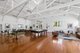 Photo - 409/348 Water Street, Fortitude Valley QLD 4006 - Image 13