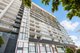 Photo - 409/348 Water Street, Fortitude Valley QLD 4006 - Image 14