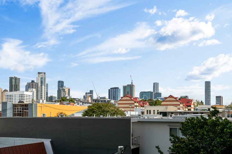 Photo - 409/348 Water Street, Fortitude Valley QLD 4006 - Image 15