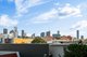 Photo - 409/348 Water Street, Fortitude Valley QLD 4006 - Image 15