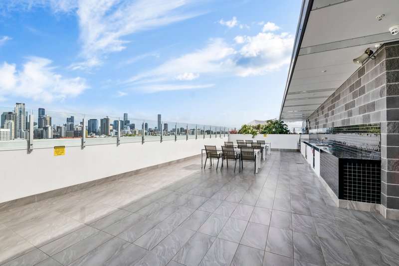 Photo - 409/348 Water Street, Fortitude Valley QLD 4006 - Image 16