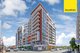 Photo - 409/36-44 John Street, Lidcombe NSW 2141 - Image 1