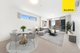 Photo - 409/36-44 John Street, Lidcombe NSW 2141 - Image 2