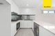 Photo - 409/36-44 John Street, Lidcombe NSW 2141 - Image 3