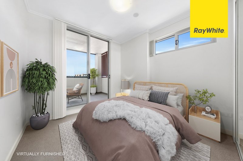 Photo - 409/36-44 John Street, Lidcombe NSW 2141 - Image 4