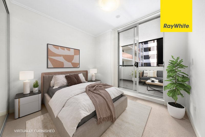 Photo - 409/36-44 John Street, Lidcombe NSW 2141 - Image 5