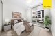 Photo - 409/36-44 John Street, Lidcombe NSW 2141 - Image 5