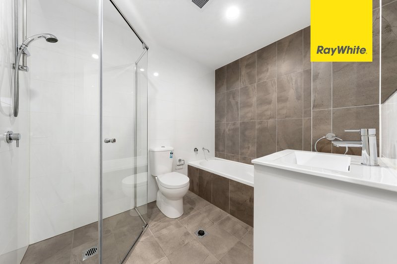 Photo - 409/36-44 John Street, Lidcombe NSW 2141 - Image 6