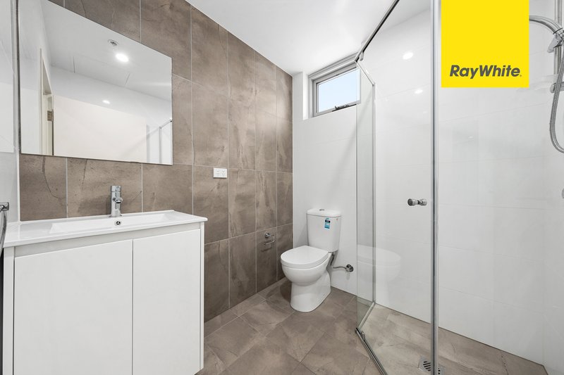 Photo - 409/36-44 John Street, Lidcombe NSW 2141 - Image 7