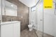 Photo - 409/36-44 John Street, Lidcombe NSW 2141 - Image 7