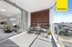 Photo - 409/36-44 John Street, Lidcombe NSW 2141 - Image 8