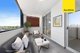 Photo - 409/36-44 John Street, Lidcombe NSW 2141 - Image 9