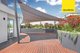 Photo - 409/36-44 John Street, Lidcombe NSW 2141 - Image 10