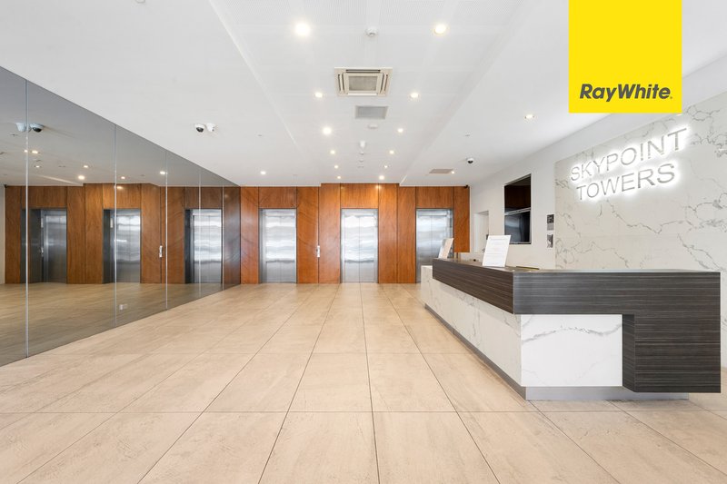 Photo - 409/36-44 John Street, Lidcombe NSW 2141 - Image 11