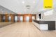 Photo - 409/36-44 John Street, Lidcombe NSW 2141 - Image 11