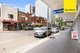 Photo - 409/36-44 John Street, Lidcombe NSW 2141 - Image 15