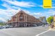 Photo - 409/36-44 John Street, Lidcombe NSW 2141 - Image 18