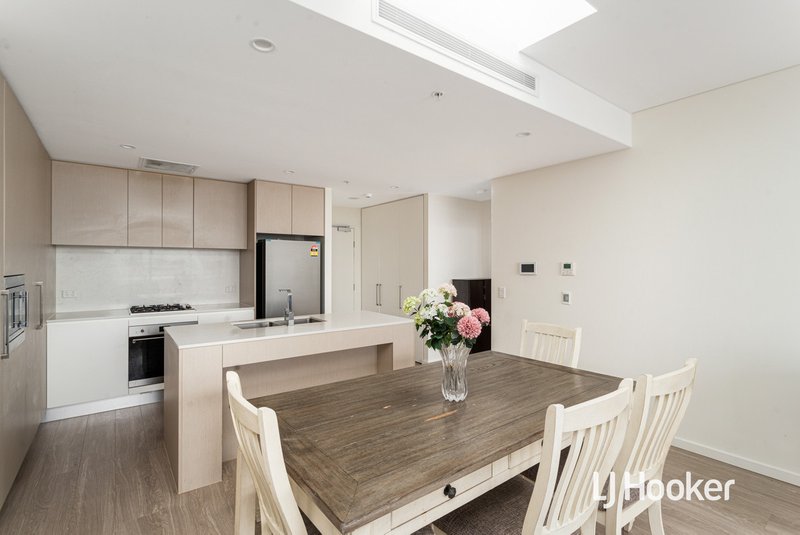 Photo - 409/3A Schofields Farm Road (Tallwong) , Schofields NSW 2762 - Image 3