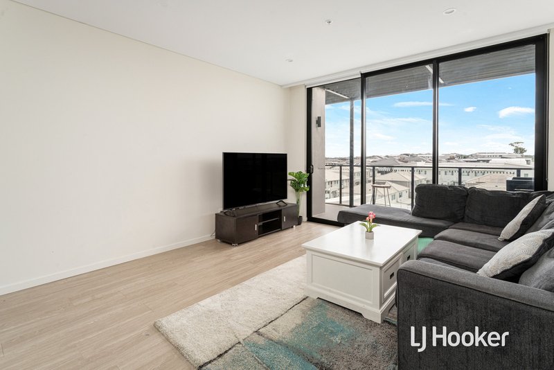 Photo - 409/3A Schofields Farm Road (Tallwong) , Schofields NSW 2762 - Image 4