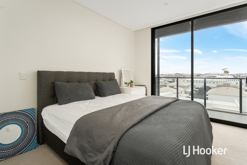 Photo - 409/3A Schofields Farm Road (Tallwong) , Schofields NSW 2762 - Image 5