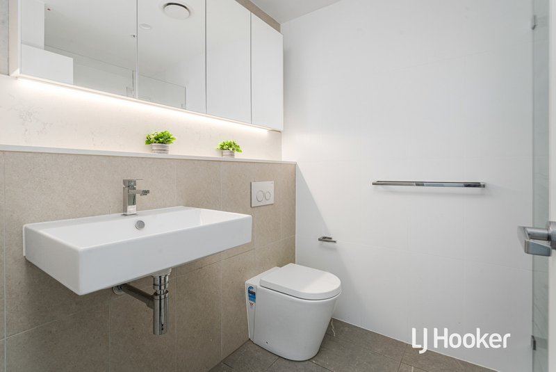 Photo - 409/3A Schofields Farm Road (Tallwong) , Schofields NSW 2762 - Image 6