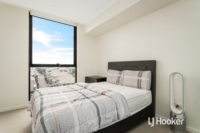 Photo - 409/3A Schofields Farm Road (Tallwong) , Schofields NSW 2762 - Image 7