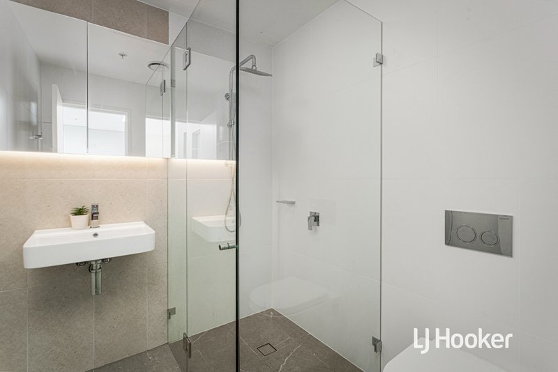 Photo - 409/3A Schofields Farm Road (Tallwong) , Schofields NSW 2762 - Image 8