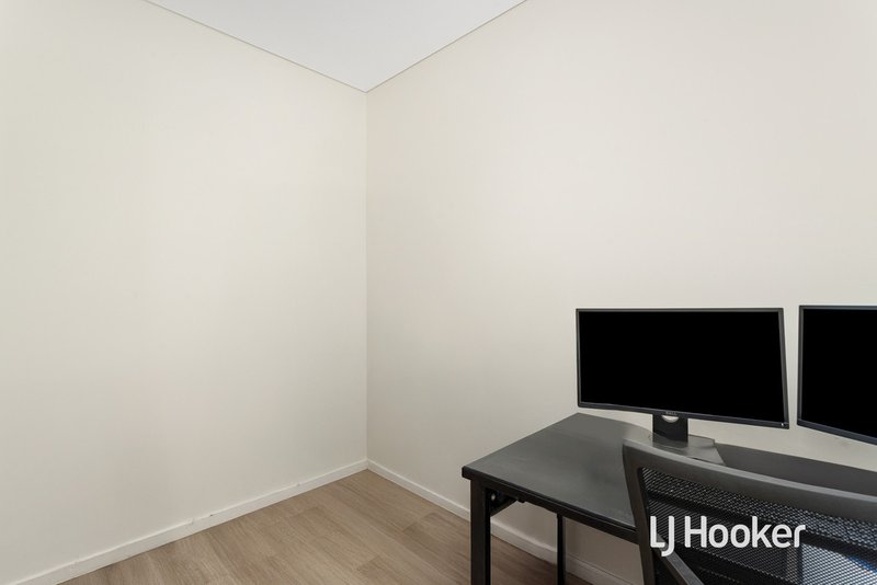 Photo - 409/3A Schofields Farm Road (Tallwong) , Schofields NSW 2762 - Image 9