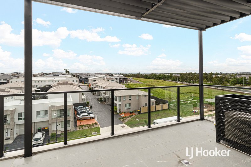 Photo - 409/3A Schofields Farm Road (Tallwong) , Schofields NSW 2762 - Image 10