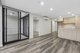 Photo - 409/42 Mort Street, Braddon ACT 2612 - Image 1