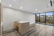 Photo - 409/42 Mort Street, Braddon ACT 2612 - Image 2