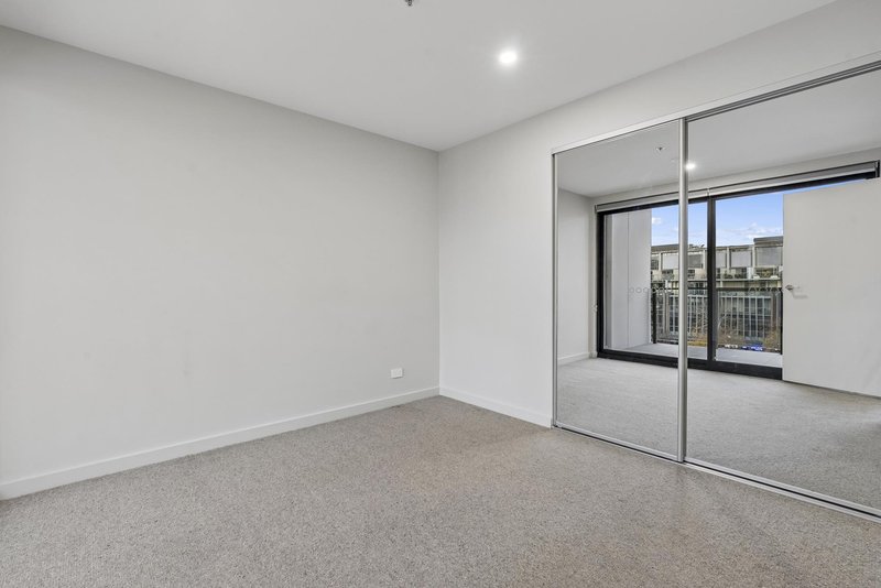 Photo - 409/42 Mort Street, Braddon ACT 2612 - Image 3