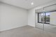 Photo - 409/42 Mort Street, Braddon ACT 2612 - Image 3