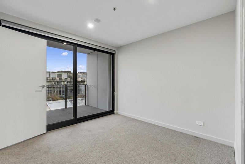 Photo - 409/42 Mort Street, Braddon ACT 2612 - Image 4