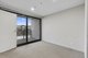 Photo - 409/42 Mort Street, Braddon ACT 2612 - Image 4