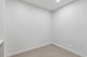 Photo - 409/42 Mort Street, Braddon ACT 2612 - Image 5