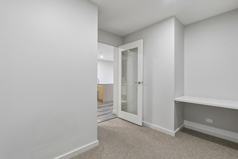 Photo - 409/42 Mort Street, Braddon ACT 2612 - Image 6